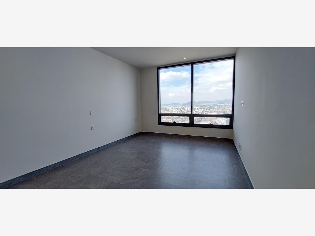 Departamento en Renta en Tabacalera Cuauhtemoc CDMX (3)
