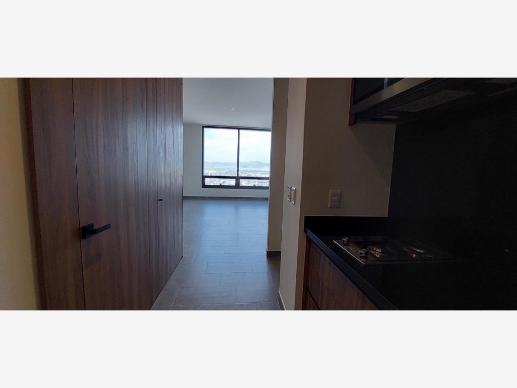 Departamento en Renta en Tabacalera Cuauhtemoc CDMX (4)