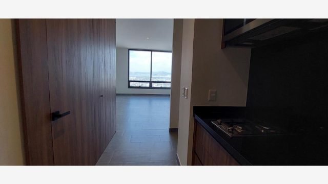 Departamento en Renta en Tabacalera Cuauhtemoc CDMX (4)