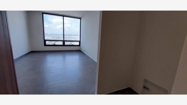 Departamento en Renta en Tabacalera Cuauhtemoc CDMX (5)