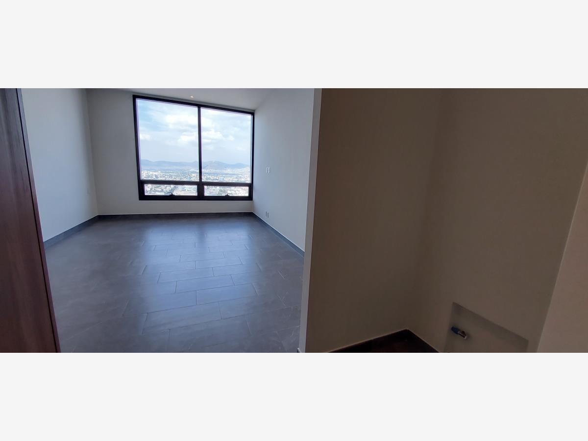 Departamento en Renta en Tabacalera Cuauhtemoc CDMX (5)