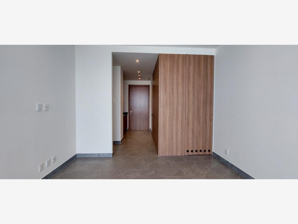 Departamento en Renta en Tabacalera Cuauhtemoc CDMX (6)