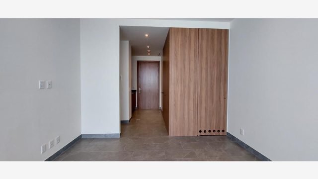 Departamento en Renta en Tabacalera Cuauhtemoc CDMX (6)