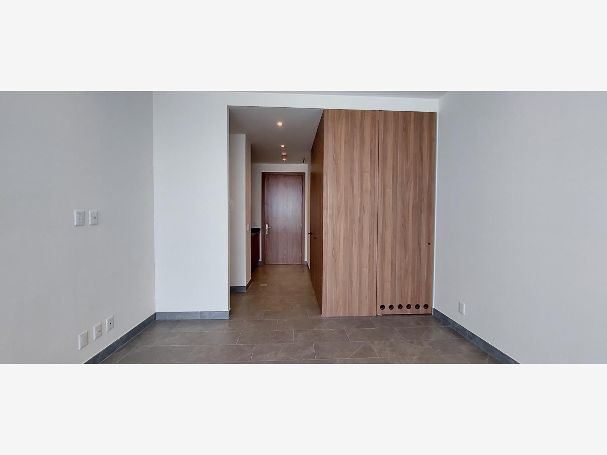 Departamento en Renta en Tabacalera Cuauhtemoc CDMX (6)