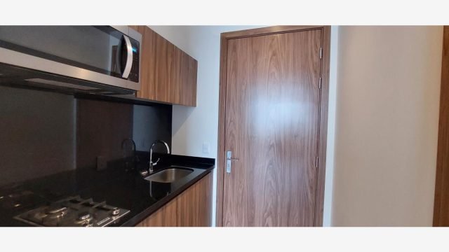 Departamento en Renta en Tabacalera Cuauhtemoc CDMX (7)