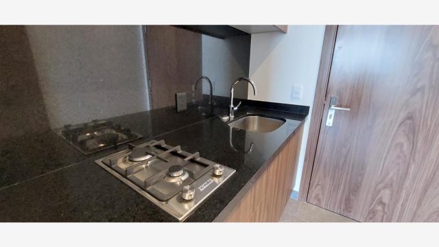 Departamento en Renta en Tabacalera Cuauhtemoc CDMX (8)