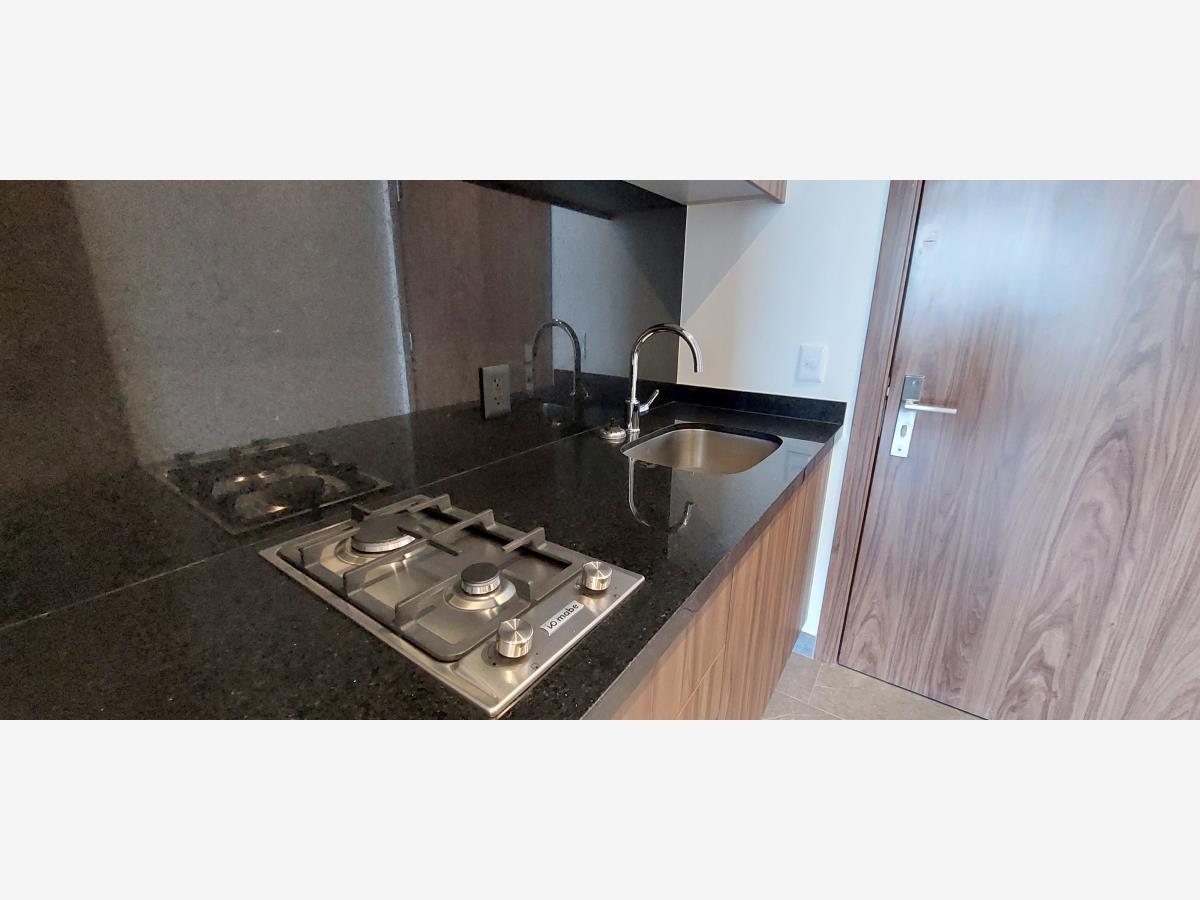 Departamento en Renta en Tabacalera Cuauhtemoc CDMX (8)