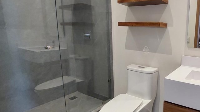 Departamento en Renta en Tabacalera Cuauhtemoc CDMX (9)