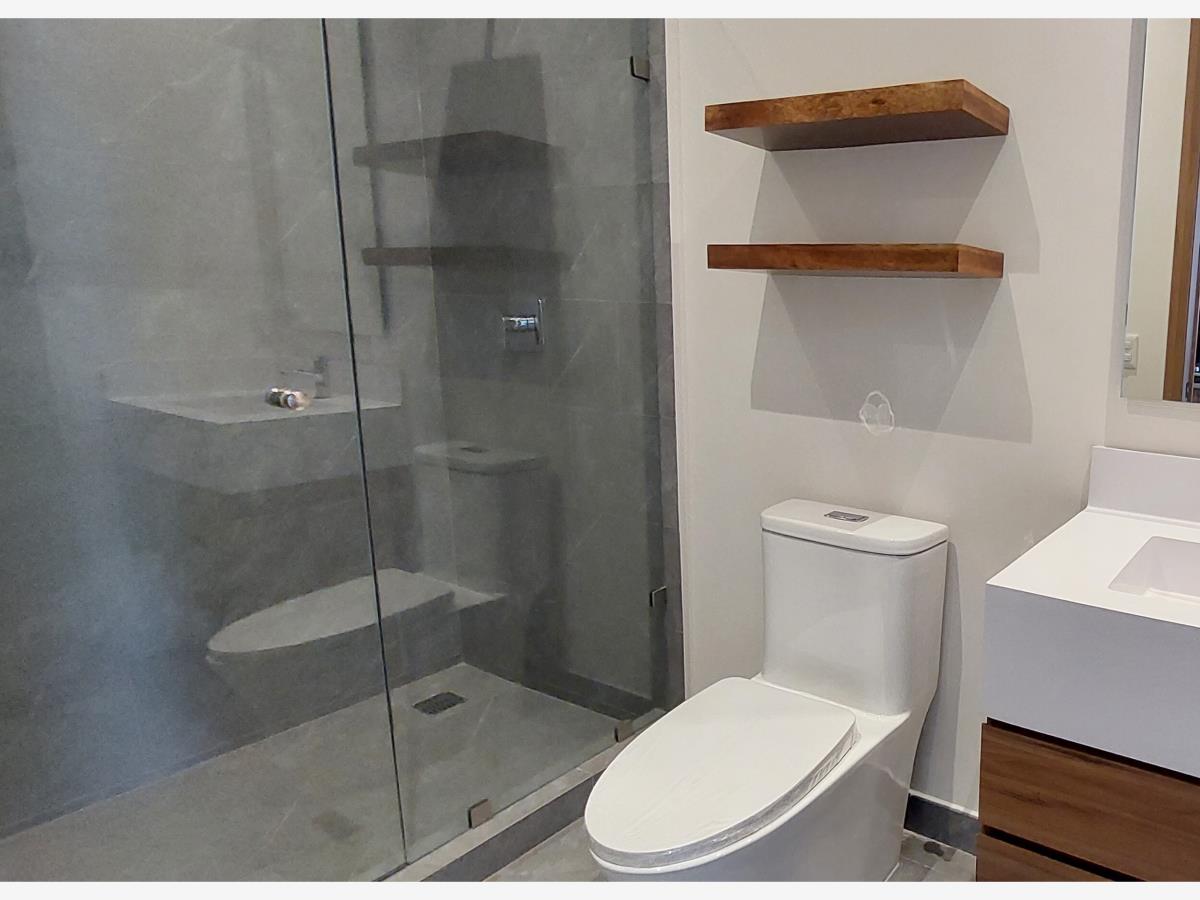 Departamento en Renta en Tabacalera Cuauhtemoc CDMX (9)