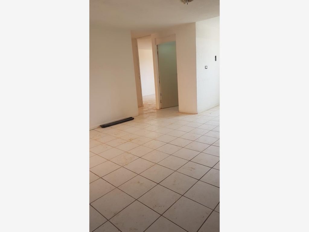 Departamento en Venta en Ano de Juarez Iztapalapa CDMX 1