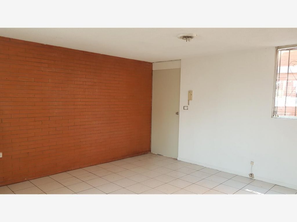 Departamento en Venta en Ano de Juarez Iztapalapa CDMX 2