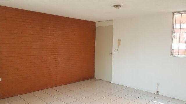Departamento en Venta en Ano de Juarez Iztapalapa CDMX 2