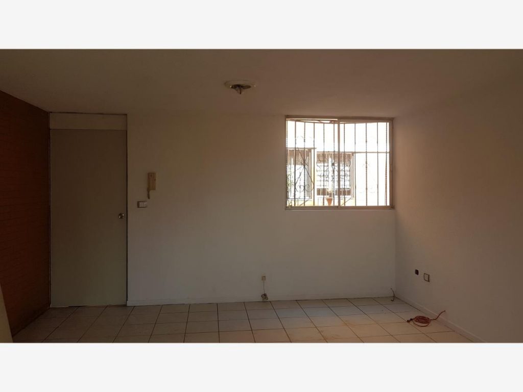 Departamento en Venta en Ano de Juarez Iztapalapa CDMX 3