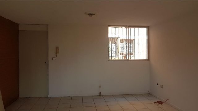 Departamento en Venta en Ano de Juarez Iztapalapa CDMX 3