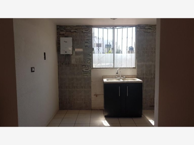 Departamento en Venta en Año de Juarez Iztapalapa CDMX