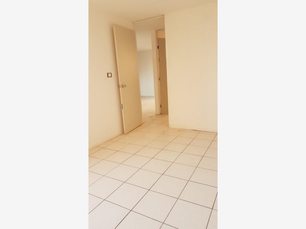 Departamento en Venta en Ano de Juarez Iztapalapa CDMX 5