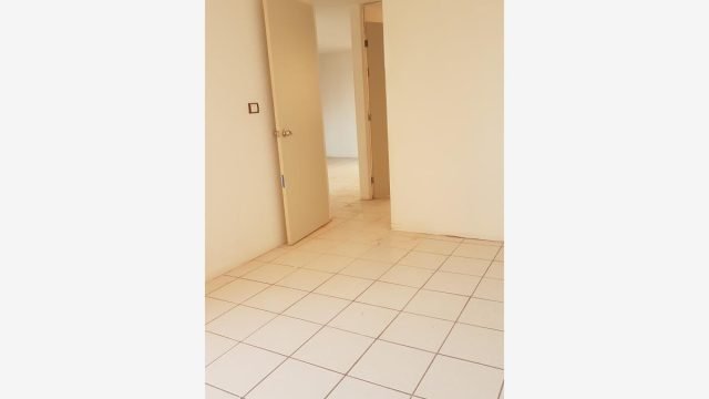 Departamento en Venta en Ano de Juarez Iztapalapa CDMX 5