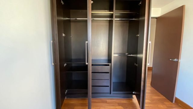 Departamento en Venta en Colinas de California Tijuana Baja California (1)