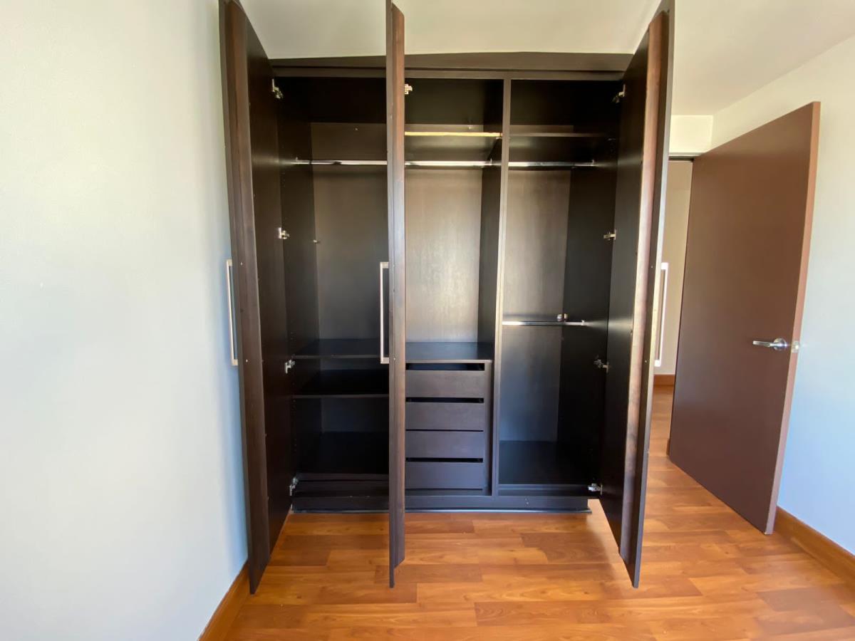 Departamento en Venta en Colinas de California Tijuana Baja California (1)