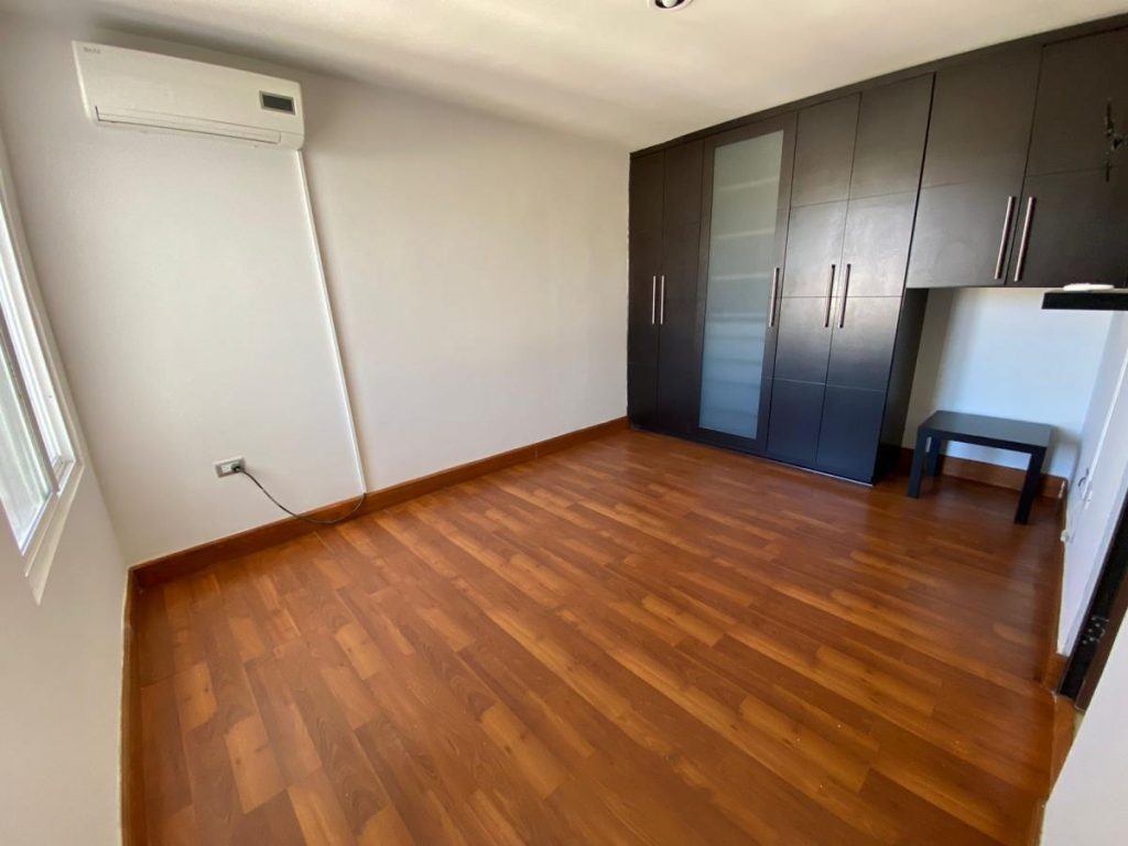 Departamento en Venta en Colinas de California Tijuana Baja California (10)