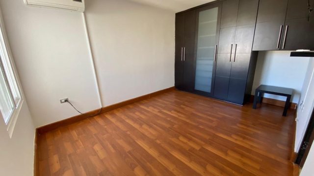 Departamento en Venta en Colinas de California Tijuana Baja California (10)