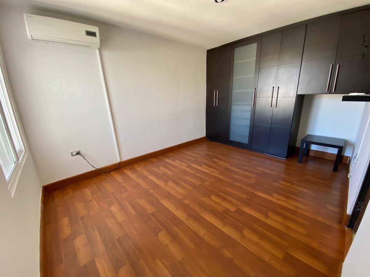 Departamento en Venta en Colinas de California Tijuana Baja California (10)