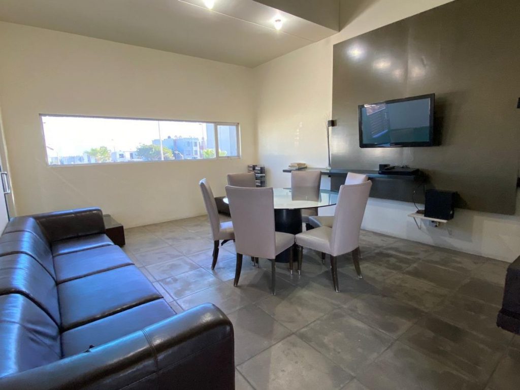 Departamento en Venta en Colinas de California Tijuana Baja California (4)