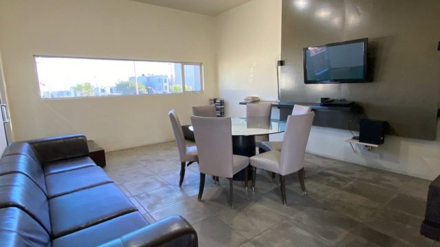 Departamento en Venta en Colinas de California Tijuana Baja California (4)