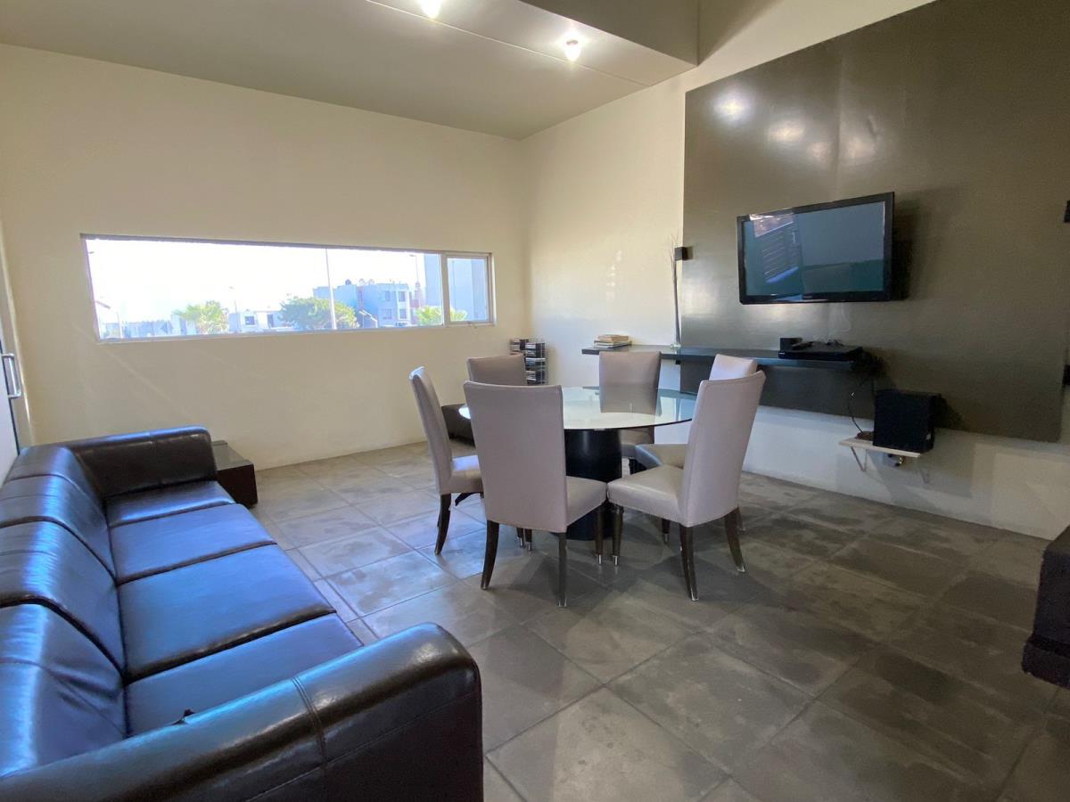 Departamento en Venta en Colinas de California Tijuana Baja California (4)