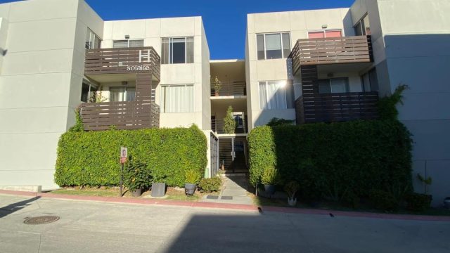 Departamento en Venta en Colinas de California Tijuana Baja California (5)