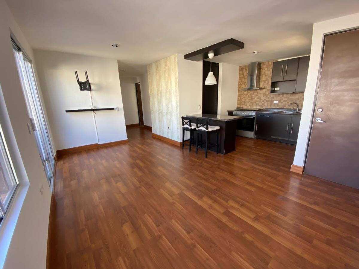 Departamento en Venta en Colinas de California Tijuana Baja California (6)