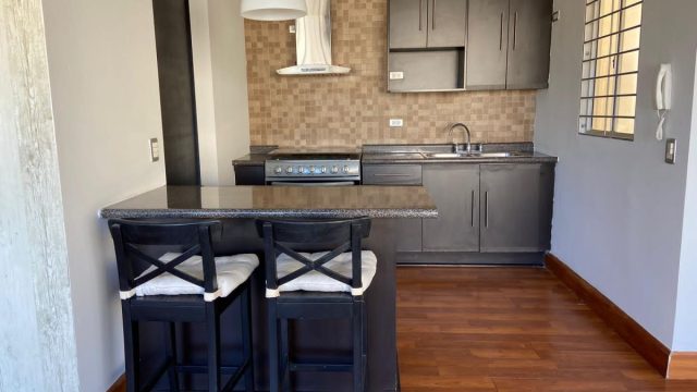 Departamento en Venta en Colinas de California Tijuana Baja California (7)