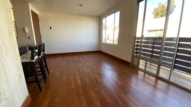 Departamento en Venta en Colinas de California Tijuana Baja California (8)
