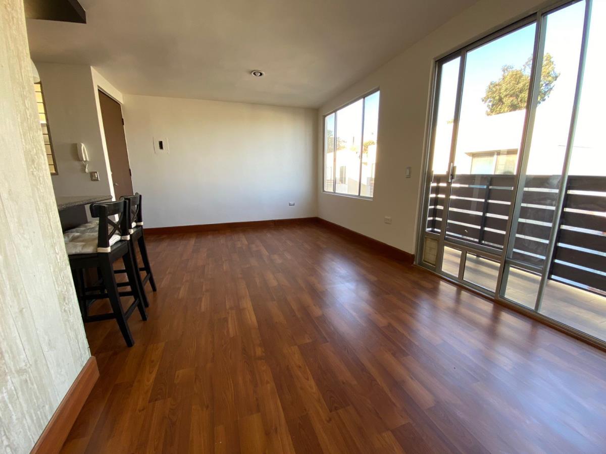 Departamento en Venta en Colinas de California Tijuana Baja California (8)
