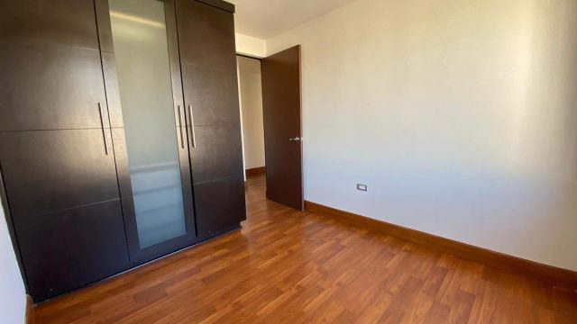 Departamento en Venta en Colinas de California Tijuana Baja California (9)