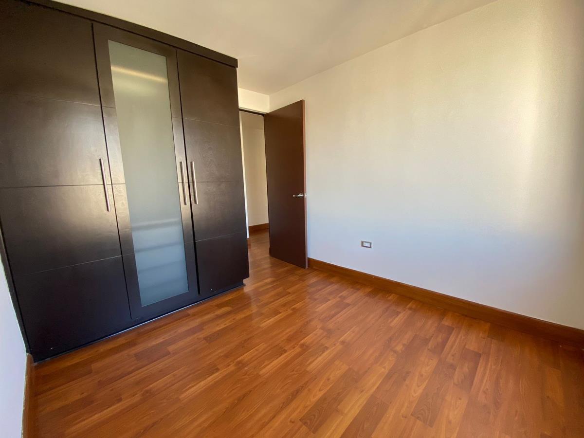 Departamento en Venta en Colinas de California Tijuana Baja California (9)