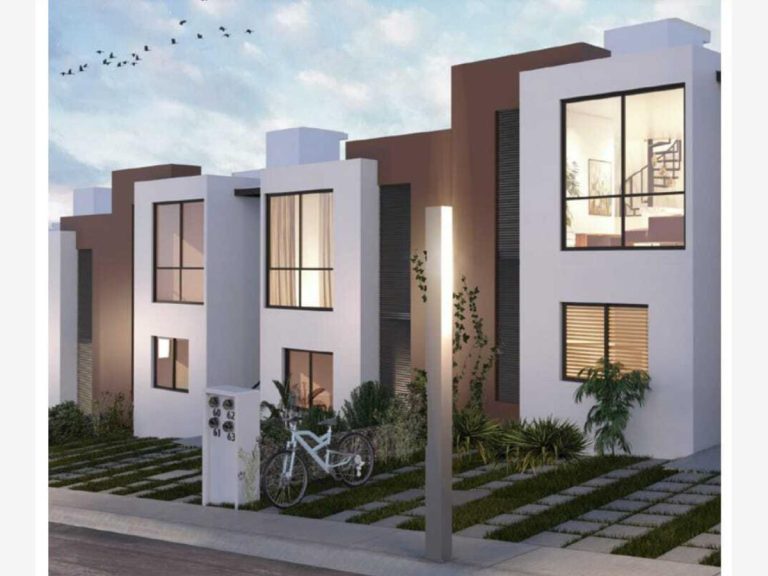 Departamento en Venta en Colinas del Santuario Corregidora Queretaro