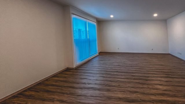 Departamento en Venta en La Paz, Puebla (3)