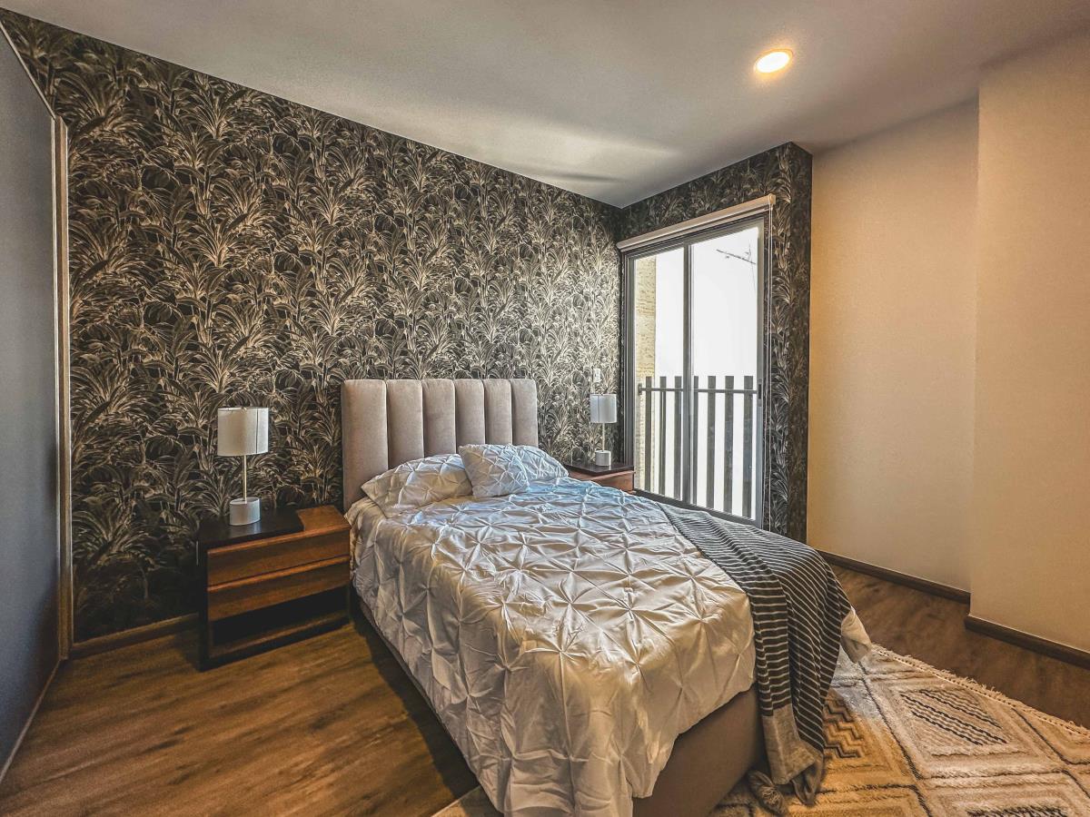 Departamento en Venta en La Paz, Puebla (7)