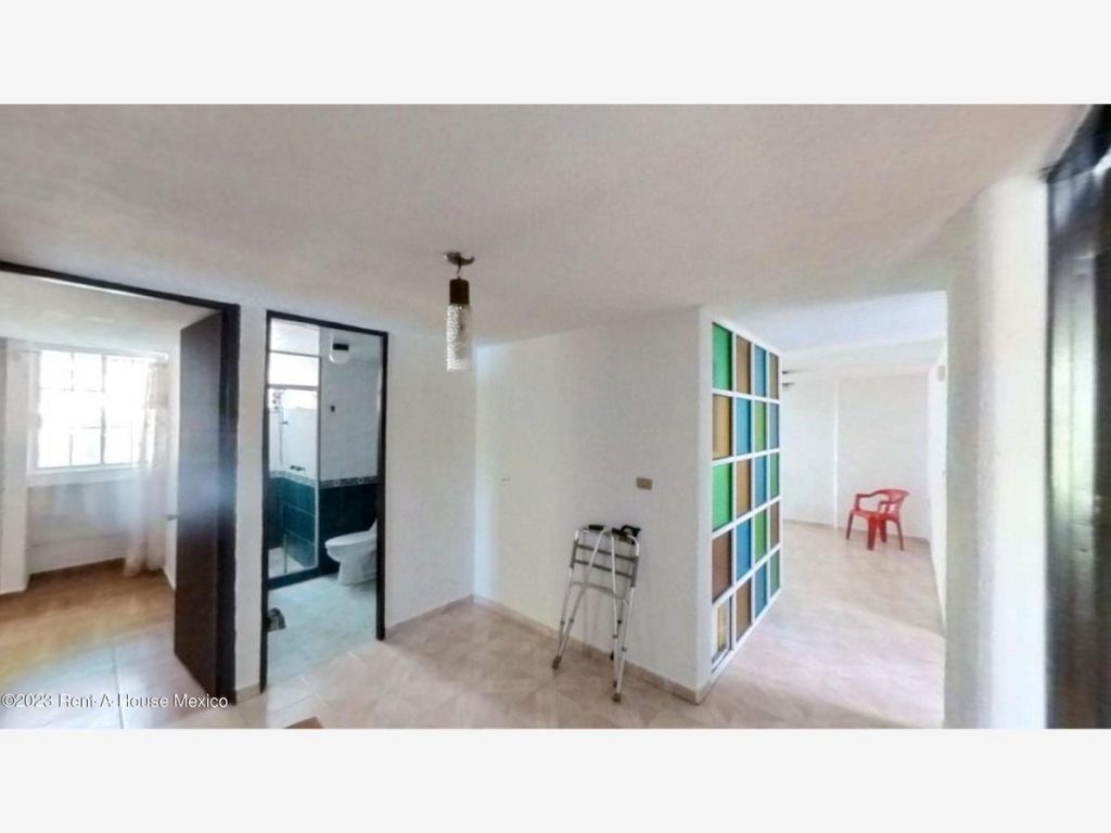 Departamento en Venta en Lomas de Becerra Alvaro Obregon CDMX 1