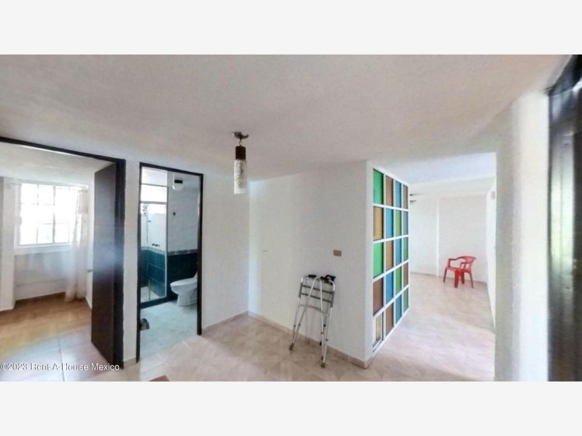 Departamento en Venta en Lomas de Becerra Alvaro Obregon CDMX 1