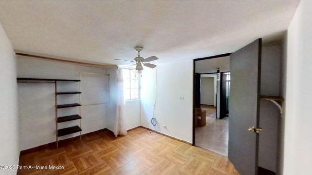 Departamento en Venta en Lomas de Becerra Alvaro Obregon CDMX 2