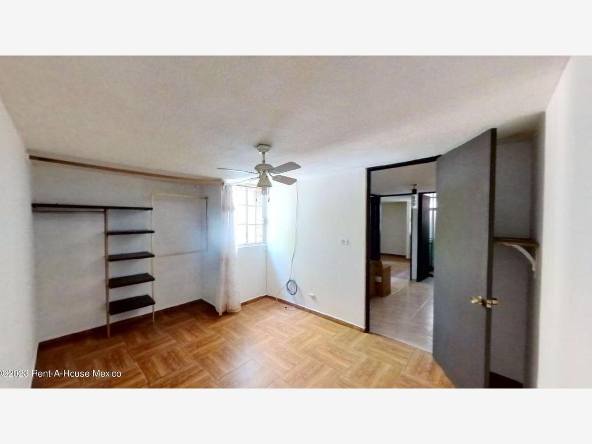 Departamento en Venta en Lomas de Becerra Alvaro Obregon CDMX 2