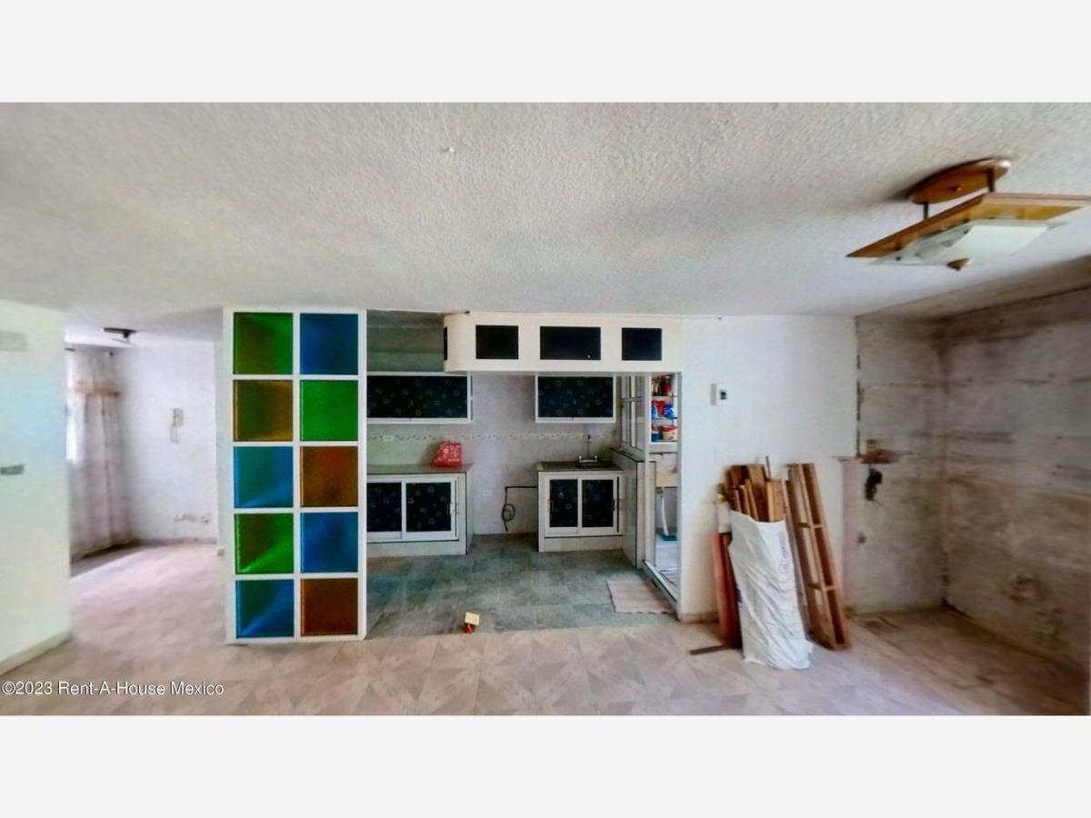Departamento en Venta en Lomas de Becerra Alvaro Obregon CDMX 3