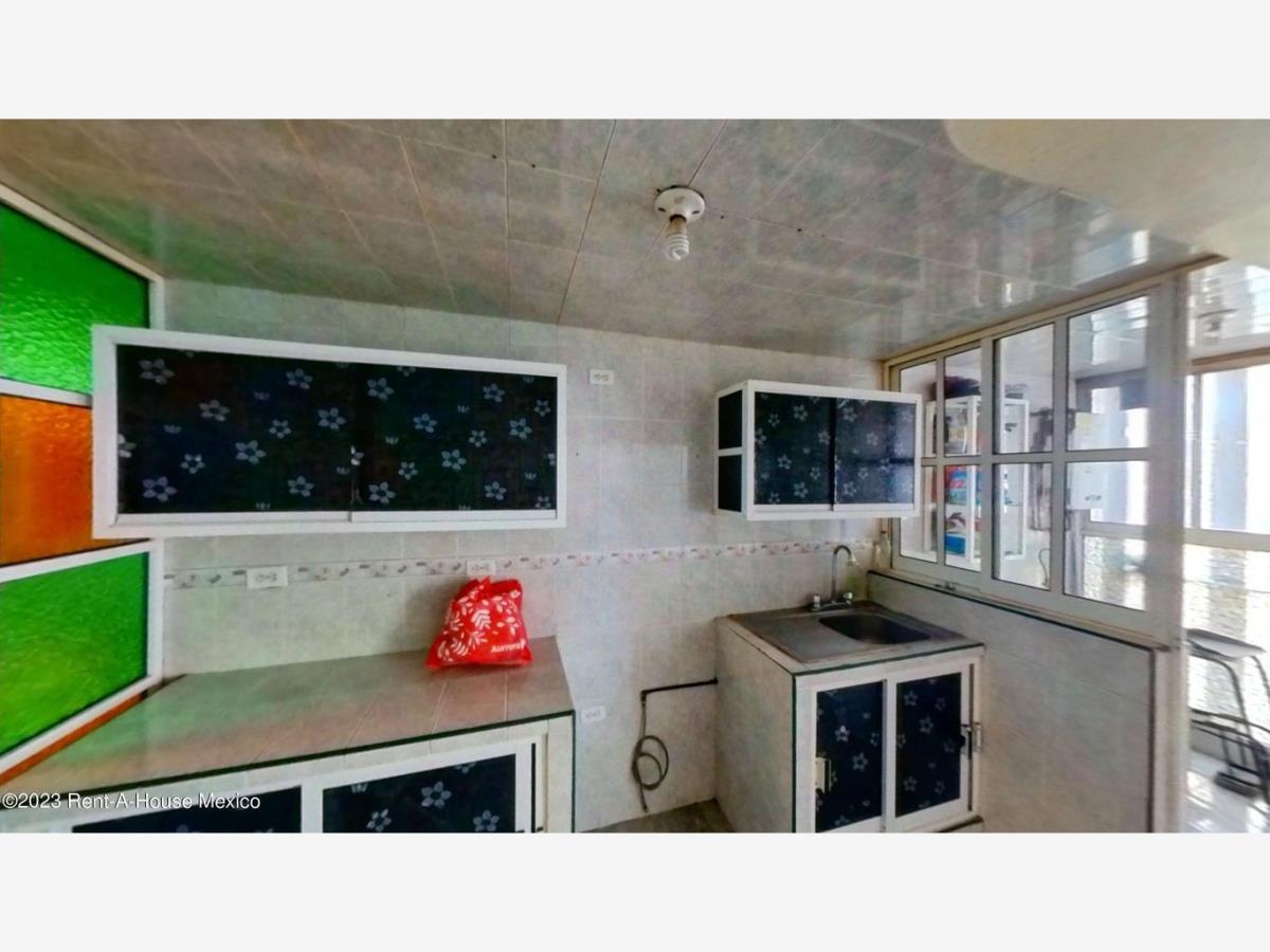 Departamento en Venta en Lomas de Becerra Alvaro Obregon CDMX 4