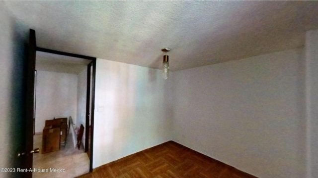 Departamento en Venta en Lomas de Becerra Alvaro Obregon CDMX 5