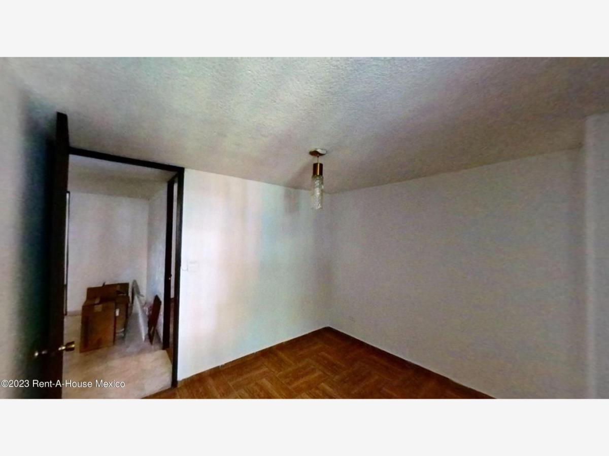Departamento en Venta en Lomas de Becerra Alvaro Obregon CDMX 5