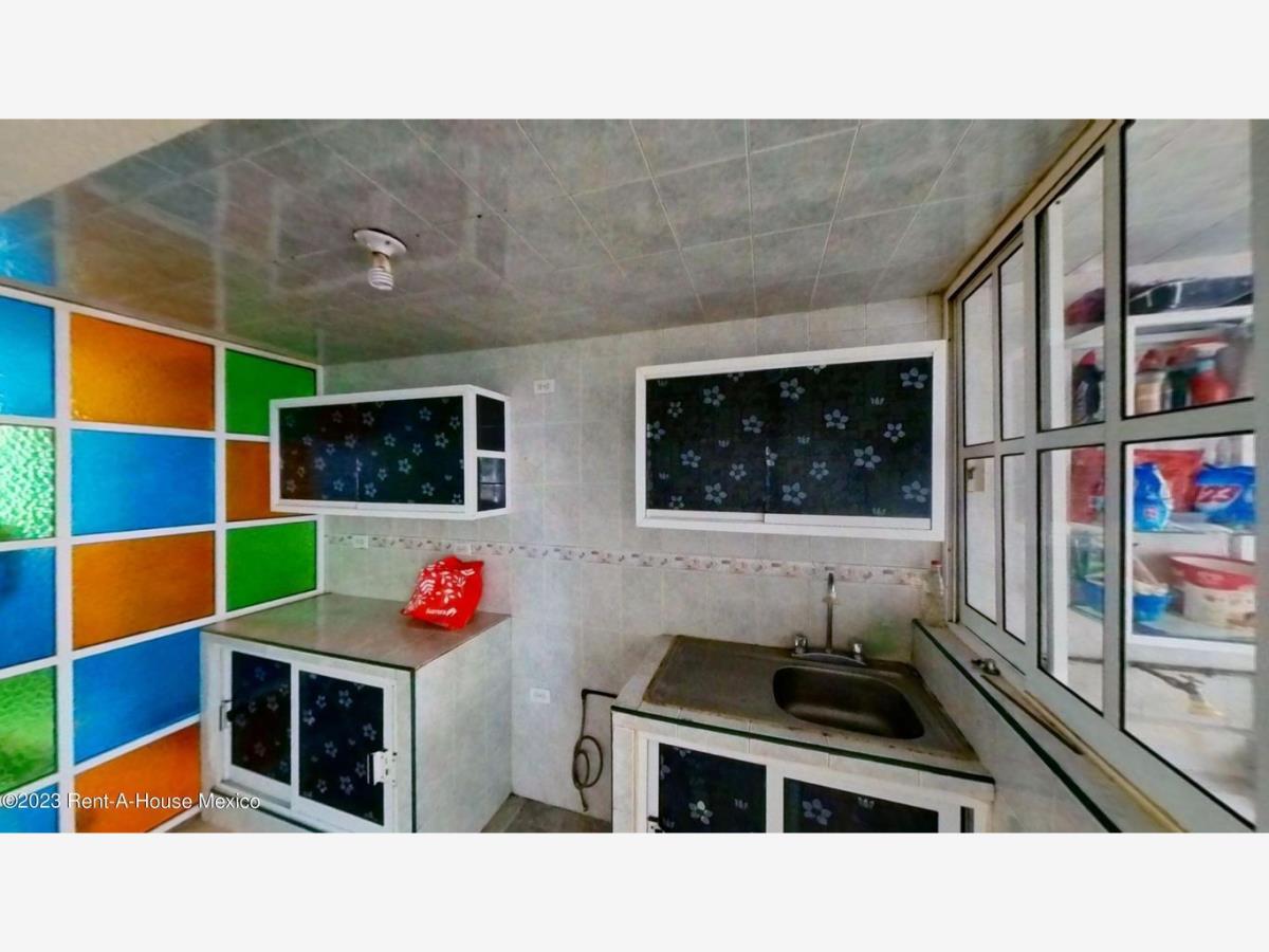 Departamento en Venta en Lomas de Becerra Alvaro Obregon CDMX 6