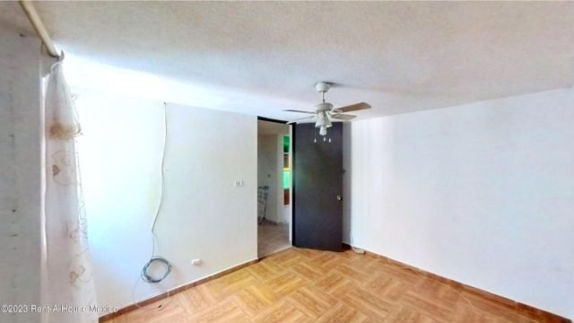 Departamento en Venta en Lomas de Becerra Alvaro Obregon CDMX 7