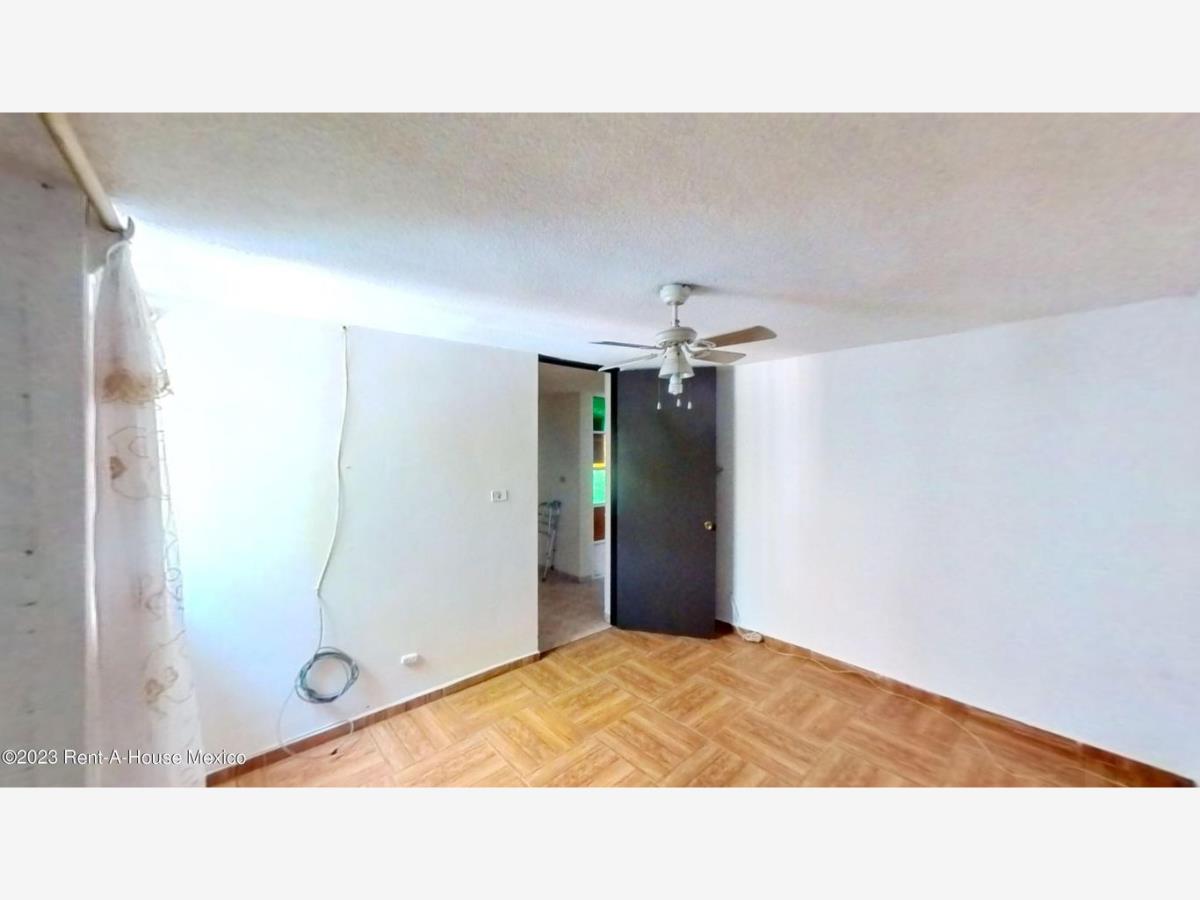 Departamento en Venta en Lomas de Becerra Alvaro Obregon CDMX 7